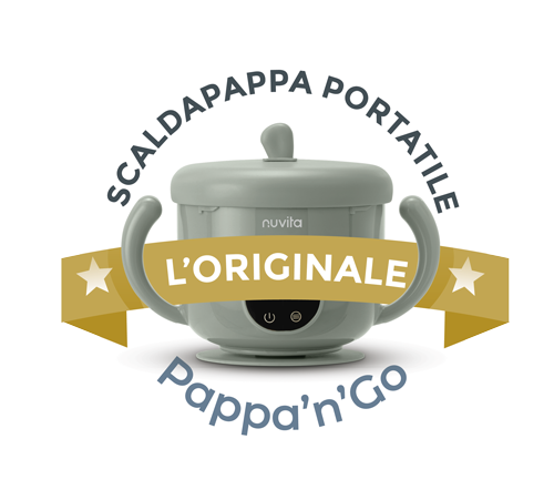 L'Originale